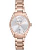 Американские часы Greenwich GW 351.40.33