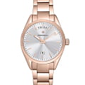 Американские часы Greenwich GW 351.40.33