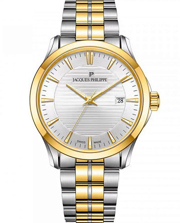 Jacques Philippe Teres JPQGS797328