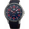 Японские часы Orient UNG3003B (FUNG3003B)