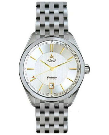 Atlantic Worldmaster 53755.43.21R