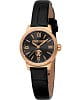 Итальянские часы Roberto Cavalli RC5L107L0035