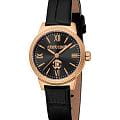 Итальянские часы Roberto Cavalli RC5L107L0035