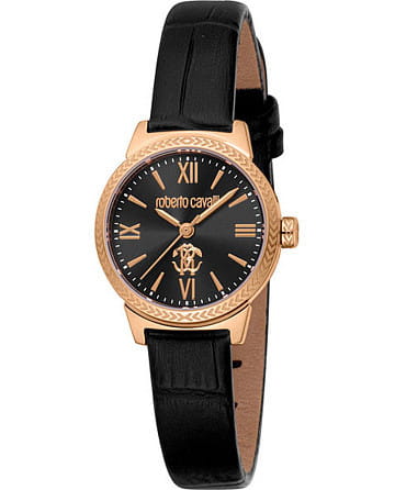 Roberto Cavalli RC5L107L0035
