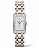 Швейцарские часы Longines DolceVita L5.512.5.89.7