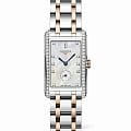 Швейцарские часы Longines DolceVita L5.512.5.89.7