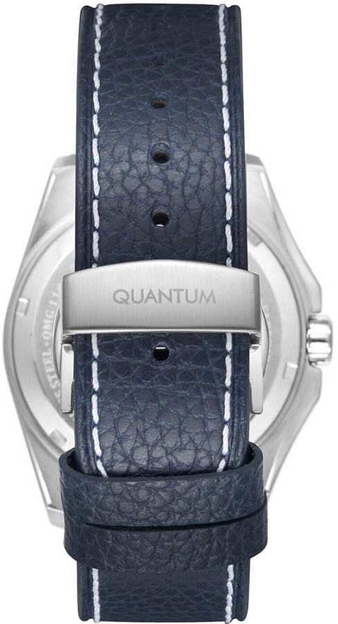 Часы Quantum QMG1166.399 — артикул QMG1166.399