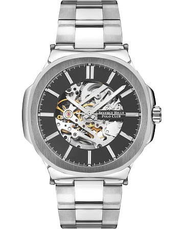 Beverly Hills Polo Club BP3635X.360