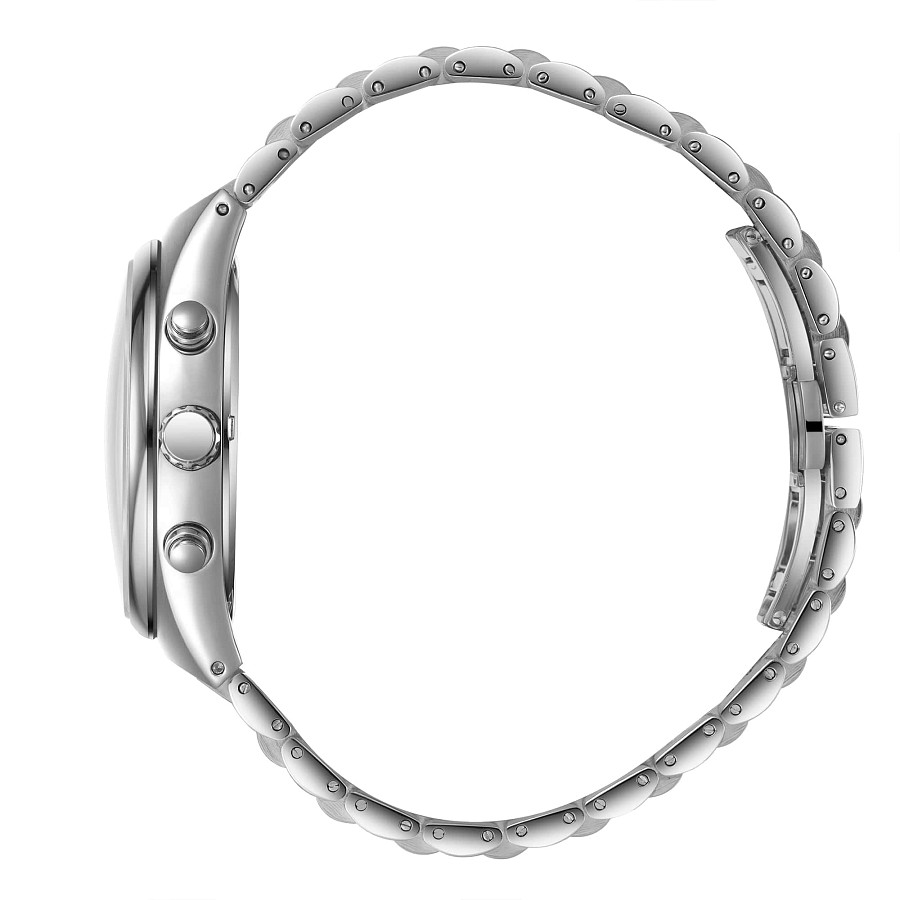 Часы Beverly Hills Polo Club BP3744X.300 — США, кварцевые