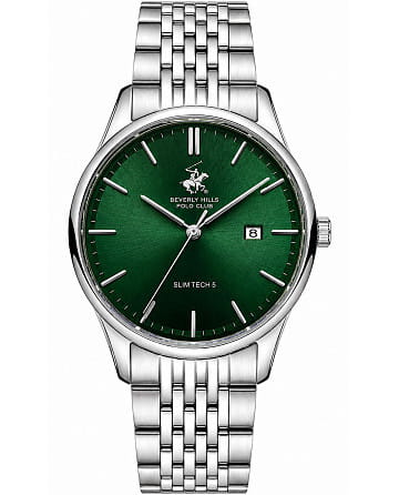Beverly Hills Polo Club BP3895X.370