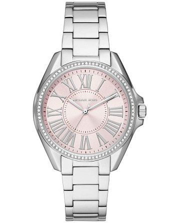 Michael Kors Kaycie MK6929