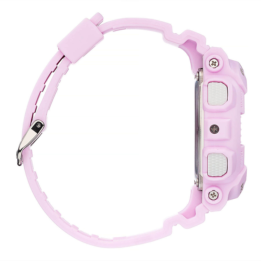 Часы Casio G-Shock GMA-S120DP-6AER — артикул GMA-S120DP-6A
