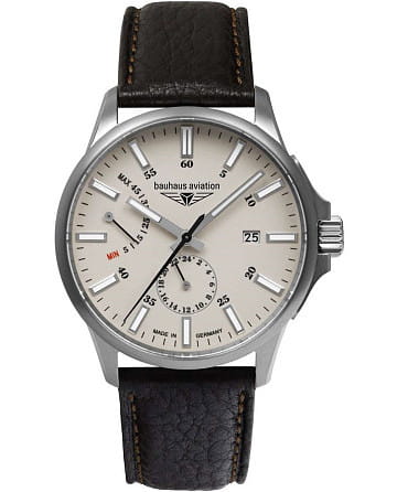 Bauhaus Aviation 28605