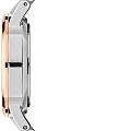 Шведские наручные часы Daniel Wellington Iconic Link Lumine DW00100358, фото 6
