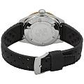 Швейцарские механические часы Oris Divers Sixty-Five 01 733 7707 4357-07 4 20 18, фото 4