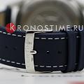 Швейцарские часы Certina DS Pilot C024.617.16.042.00, фото 10