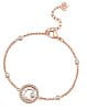 Браслет Cerruti 1881 Marque CIJLB0007302