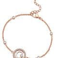 Браслет Cerruti 1881 Marque CIJLB0007302