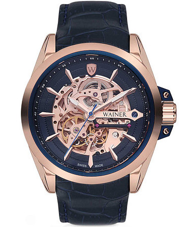 Wainer Trio WA.25677-A
