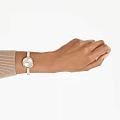 Швейцарские часы Swarovski Sublima Bangle 5734635, фото 6