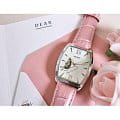 Японские механические часы Orient DBAE004W (FDBAE004W), фото 2