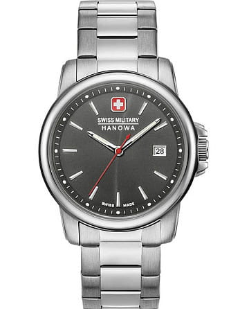 Swiss Military Hanowa 06-5230.7.04.009