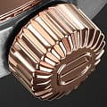 Швейцарские механические часы Epos Passion 3501.132.34.18.25, фото 3