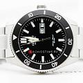 Японские механические часы Orient Diving Sport Automatic RA-AA0008B (RN-AA0008B), фото 13