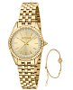 Итальянские часы Just Cavalli Lucente JC1L382M0055_SET