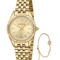 Итальянские часы Just Cavalli Lucente JC1L382M0055_SET
