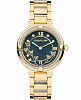 Итальянские часы Cerruti 1881 Gardena CIWLG0008302