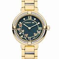 Итальянские часы Cerruti 1881 Gardena CIWLG0008302