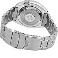 Японские механические часы Seiko Prospex SRPE03K1S, фото 3