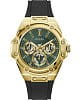 Американские часы Guess Sport GW1132G8