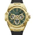 Американские часы Guess Sport GW1132G8