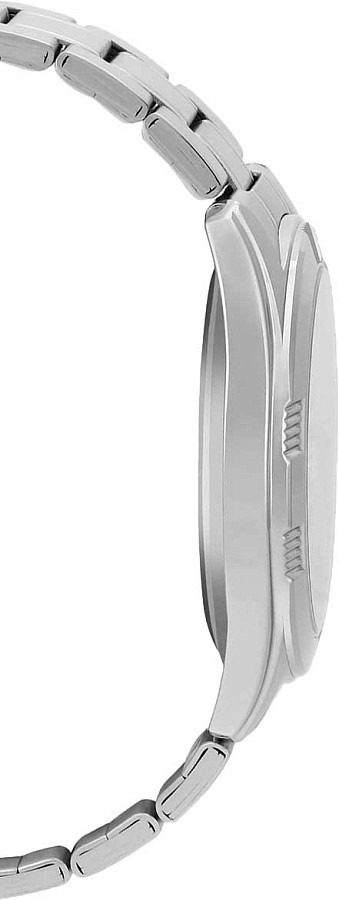Часы Casio Collection MTP-1308D-2AVDF (MTP-1308D-2A) — Япония, кварцевые