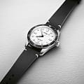 Швейцарские механические часы Oris Social Club Amsterdam 01 733 7707 4051 OSC-AMS-Set, фото 3