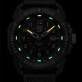 Швейцарские наручные часы Luminox Ice-Sar Arctic 1000 Series XL.1001, фото 3