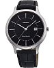 Японские часы Orient RF-QD0004B1