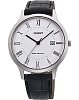 Японские часы Orient RF-QD0008S1
