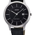 Японские часы Orient RF-QD0004B1