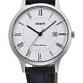 Японские часы Orient RF-QD0008S1