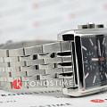 Английские часы Greenwich Galeon Chrono GW 553.10.15, фото 5