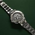 Швейцарские механические часы Oris Aquis Date Calibre 400 01 400 7769 4157-07 8 22 09PEB, фото 3
