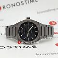 Итальянские часы Armani Exchange Sync AX4300, фото 2