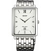 Японские часы Orient GWAA005W (FGWAA005W)