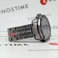Итальянские часы Armani Exchange Dante AX1959, фото 3