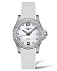 Швейцарские часы Longines Conquest V.H.P. L3.316.0.87.9