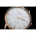 Японские часы Orient UG1R005W (FUG1R005W), фото 3