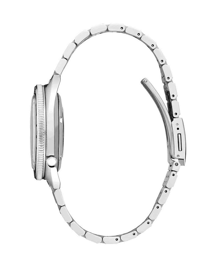 Часы Seiko Prospex SPB411J1 — артикул SPB411J1